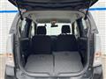 2016 Suzuki Wagon R Stingray