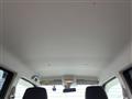 2016 Suzuki Wagon R Stingray