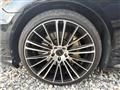 2011 Lexus LS