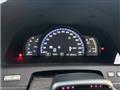 2011 Lexus LS