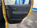 2017 Suzuki Wagon R