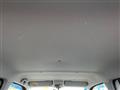 2017 Suzuki Wagon R