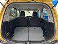 2017 Suzuki Wagon R