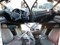 2023 Toyota Hiace Van
