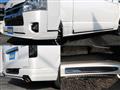 2023 Toyota Hiace Van