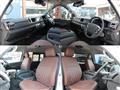 2023 Toyota Hiace Wagon