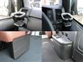 2023 Toyota Hiace Wagon