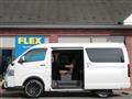 2023 Toyota Hiace Wagon