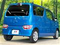 2017 Suzuki Wagon R