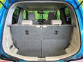 2017 Suzuki Wagon R