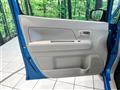 2017 Suzuki Wagon R