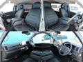 2026 Toyota Hiace Van