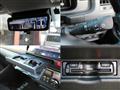 2026 Toyota Hiace Van