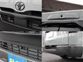 2026 Toyota Hiace Van