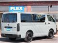 2026 Toyota Hiace Van