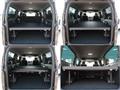 2022 Toyota Hiace Van