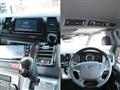 2022 Toyota Hiace Van