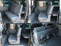 2022 Toyota Hiace Van