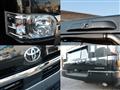 2022 Toyota Hiace Van
