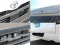 2020 Toyota Hiace Van