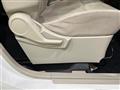 2017 Suzuki Wagon R