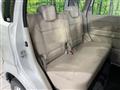 2017 Suzuki Wagon R