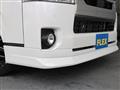 2020 Toyota Hiace Van