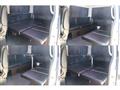 2024 Toyota Hiace Wagon