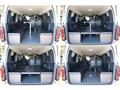 2024 Toyota Hiace Wagon