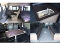 2024 Toyota Hiace Wagon