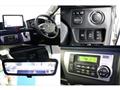 2024 Toyota Hiace Wagon