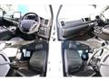 2024 Toyota Hiace Wagon