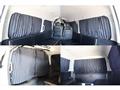 2024 Toyota Hiace Wagon