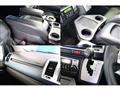 2024 Toyota Hiace Wagon