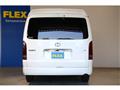 2024 Toyota Hiace Wagon