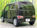 2017 Suzuki Wagon R