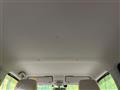 2017 Suzuki Wagon R
