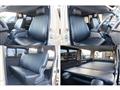2026 Toyota Hiace Van