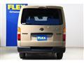 2026 Toyota Hiace Van