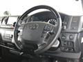 2023 Toyota Hiace Van