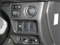 2023 Toyota Hiace Van