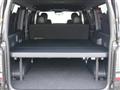 2023 Toyota Hiace Van