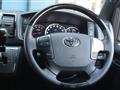 2020 Toyota Hiace Van