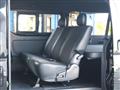 2020 Toyota Hiace Van