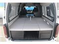 2022 Toyota Hiace Van