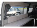 2022 Toyota Hiace Van