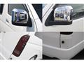 2022 Toyota Hiace Van