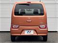 2017 Suzuki Wagon R