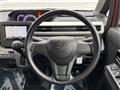 2017 Suzuki Wagon R