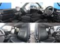 2022 Toyota Hiace Van